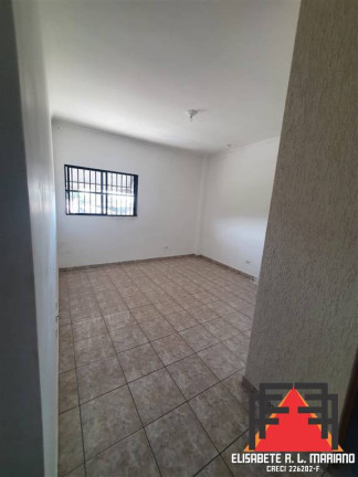 Apartamento com 1 Quarto à Venda, 29 m² em Vila Caicara - Praia Grande