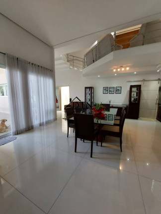 Imagem Sobrado com 4 Quartos à Venda, 701 m² em Independencia - São Bernardo Do Campo