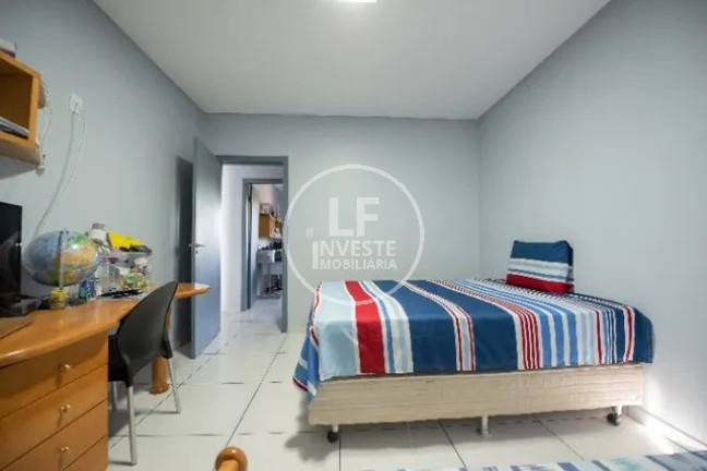 Imagem Casa com 5 Quartos à Venda, 450 m² em Jardim Belo Horizonte - Aparecida De Goiânia Imagem Casa com 5 Quartos à Venda, 450 m² em Jardim Belo Horizonte - Aparecida De Goiânia