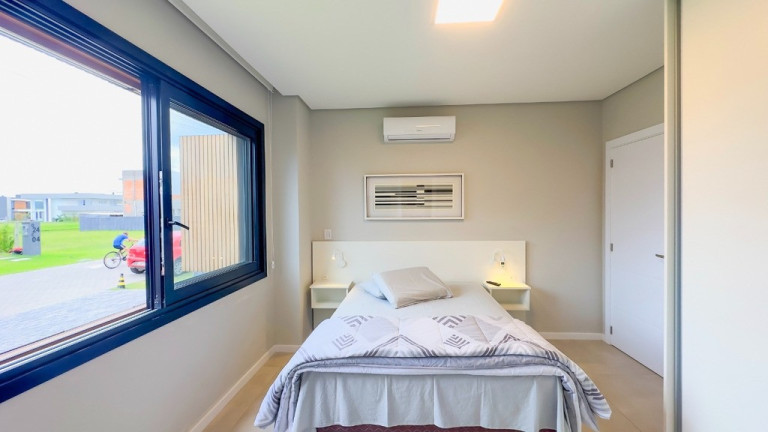 Imagem Casa de Condomínio com 4 Quartos à Venda, 150 m² em Centro - Xangri-lá Imagem Casa de Condomínio com 4 Quartos à Venda, 150 m² em Centro - Xangri-lá