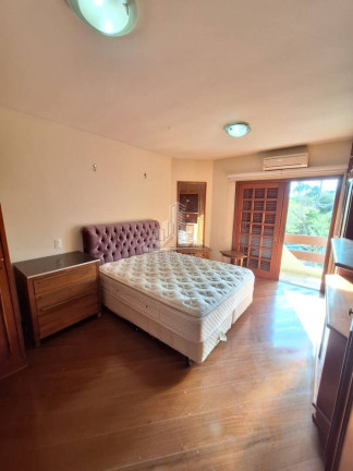 Imagem Casa de Condomínio com 4 Quartos para Alugar, 385 m² em Alphaville Residencial Zero - Barueri Imagem Casa de Condomínio com 4 Quartos para Alugar, 385 m² em Alphaville Residencial Zero - Barueri
