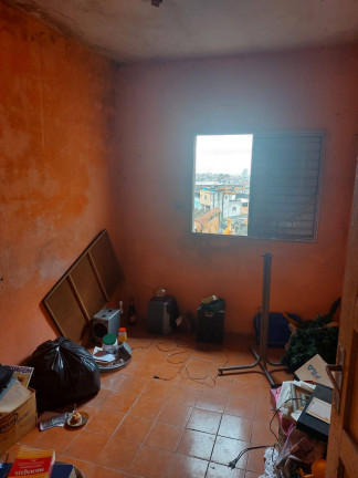 Imagem Casa à Venda,  em Campanario - Diadema