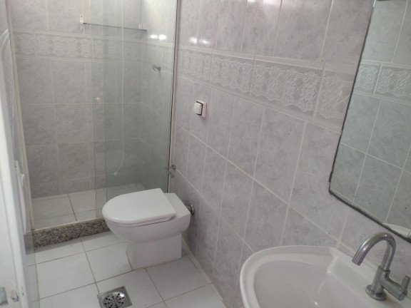 Imagem Apartamento com 2 Quartos à Venda, 74 m² em Pechincha - Rio De Janeiro