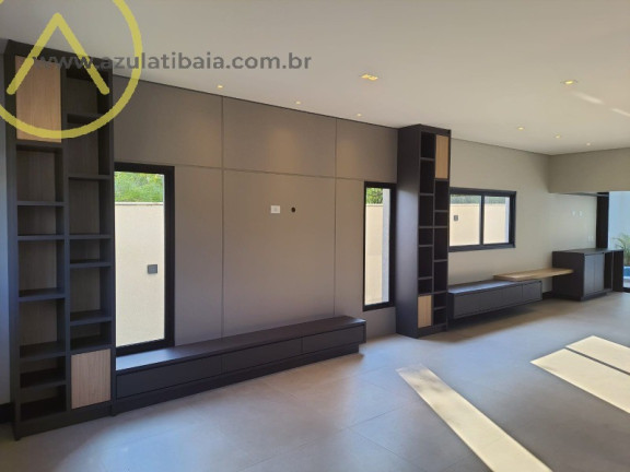Imagem Casa com 3 Quartos à Venda, 174 m² em Itapetinga - Atibaia Imagem Casa com 3 Quartos à Venda, 174 m² em Itapetinga - Atibaia