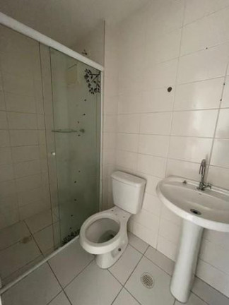 Imagem Apartamento com 3 Quartos à Venda, 57 m² em Portais - Cajamar Imagem Apartamento com 3 Quartos à Venda, 57 m² em Portais - Cajamar