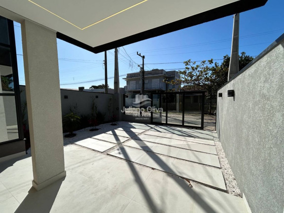 Imagem Sobrado com 3 Quartos à Venda, 165 m² em Itapema Do Norte - Itapoá Imagem Sobrado com 3 Quartos à Venda, 165 m² em Itapema Do Norte - Itapoá
