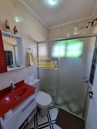 Imagem Casa com 4 Quartos à Venda, 170 m² em Vila Dirce - Carapicuíba Imagem Casa com 4 Quartos à Venda, 170 m² em Vila Dirce - Carapicuíba