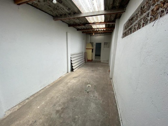Imagem Apartamento com 3 Quartos à Venda, 63 m² em Passo Da Areia - Porto Alegre Imagem Apartamento com 3 Quartos à Venda, 63 m² em Passo Da Areia - Porto Alegre