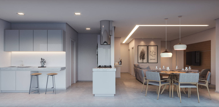 Imagem Apartamento com 2 Quartos à Venda, 116 m² em Meia Praia - Itapema Imagem Apartamento com 2 Quartos à Venda, 116 m² em Meia Praia - Itapema