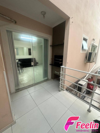 Imagem Apartamento com 2 Quartos à Venda, 64 m² em Canasvieiras - Florianópolis Imagem Apartamento com 2 Quartos à Venda, 64 m² em Canasvieiras - Florianópolis