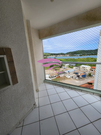 Imagem Imóvel com 3 Quartos à Venda, 72 m² em Mar Grosso - Laguna Imagem Imóvel com 3 Quartos à Venda, 72 m² em Mar Grosso - Laguna