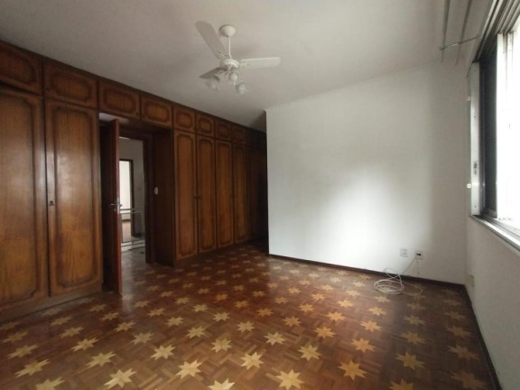 Imagem Casa com 4 Quartos à Venda, 300 m² em Tatuapé - São Paulo