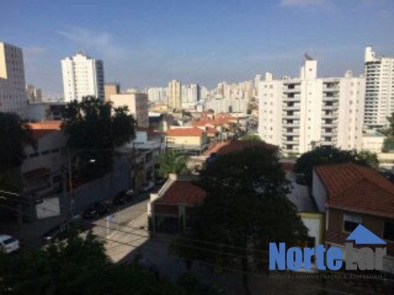 Imagem Apartamento com 2 Quartos à Venda, 83 m² em água Fria - São Paulo Imagem Apartamento com 2 Quartos à Venda, 83 m² em água Fria - São Paulo