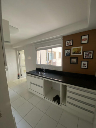 Imagem Apartamento com 3 Quartos à Venda, 134 m² em Jardim Olympia - São Paulo Imagem Apartamento com 3 Quartos à Venda, 134 m² em Jardim Olympia - São Paulo
