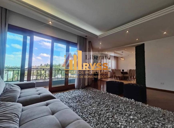 Imagem Sobrado com 4 Quartos à Venda, 420 m² em Parque Terra Nova Ii - São Bernardo Do Campo Imagem Sobrado com 4 Quartos à Venda, 420 m² em Parque Terra Nova Ii - São Bernardo Do Campo