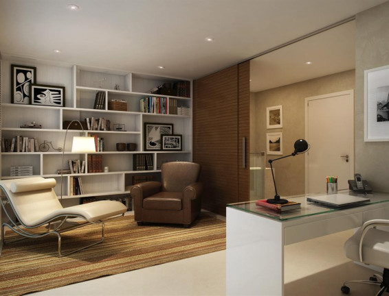 Imagem Imóvel Comercial à Venda, 24 m² em São Domingos - Niterói Imagem Imóvel Comercial à Venda, 24 m² em São Domingos - Niterói
