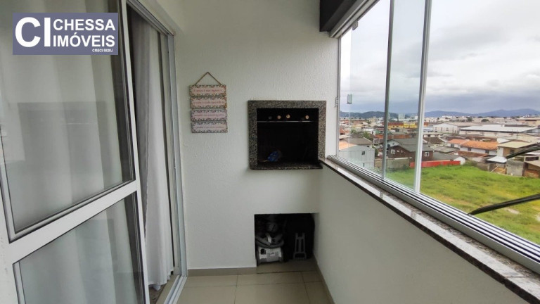 Imagem Apartamento com 2 Quartos à Venda, 71 m² em Cidade Nova - Itajaí Imagem Apartamento com 2 Quartos à Venda, 71 m² em Cidade Nova - Itajaí