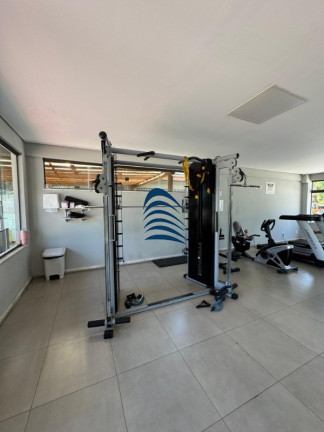 Imagem Casa com 3 Quartos à Venda, 398 m² em Catu De Abrantes (abrantes) - Camaçari Imagem Casa com 3 Quartos à Venda, 398 m² em Catu De Abrantes (abrantes) - Camaçari