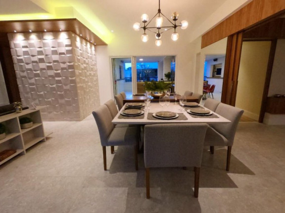 Imagem Apartamento com 4 Quartos à Venda, 314 m² em Parque Campolim - Sorocaba Imagem Apartamento com 4 Quartos à Venda, 314 m² em Parque Campolim - Sorocaba