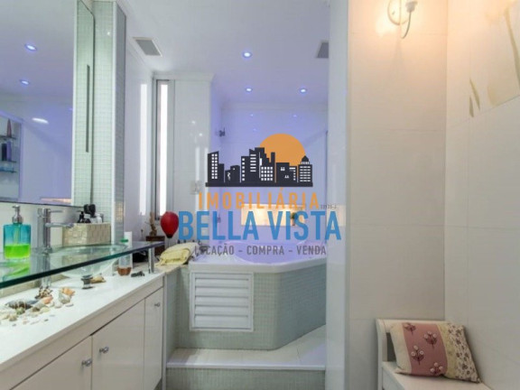 Imagem Apartamento com 3 Quartos à Venda,  em Aclimação - São Paulo