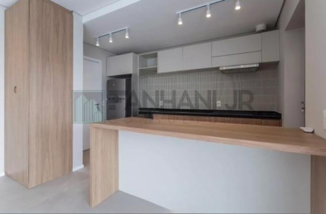 Imagem Imóvel com 2 Quartos para Alugar, 134 m² em Vila Nova Conceição - São Paulo Imagem Imóvel com 2 Quartos para Alugar, 134 m² em Vila Nova Conceição - São Paulo