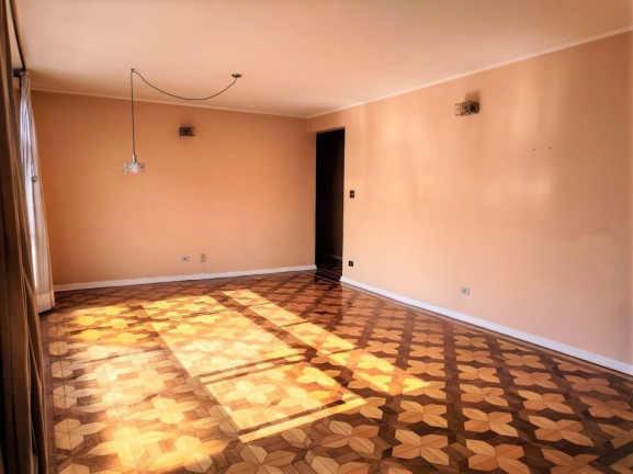 Imagem Apartamento com 3 Quartos à Venda, 117 m² em Jardim Paulistano - São Paulo Imagem Apartamento com 3 Quartos à Venda, 117 m² em Jardim Paulistano - São Paulo