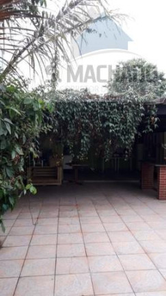 Imagem Casa com 4 Quartos à Venda, 250 m² em Santa Terezinha - Santo André Imagem Casa com 4 Quartos à Venda, 250 m² em Santa Terezinha - Santo André