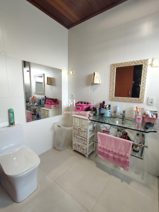 Imagem Casa com 2 Quartos à Venda, 128 m² em Itapeva - Torres Imagem Casa com 2 Quartos à Venda, 128 m² em Itapeva - Torres
