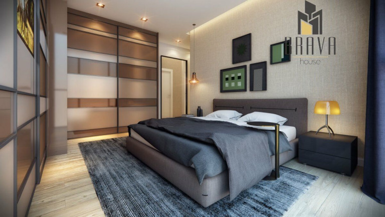 Imagem Apartamento com 3 Quartos à Venda, 138 m² em Centro - Balneário Camboriú