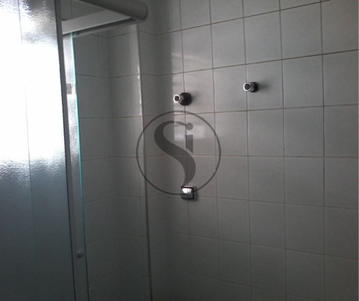 Imagem Apartamento com 2 Quartos à Venda, 74 m² em Ipiranga - São Paulo Imagem Apartamento com 2 Quartos à Venda, 74 m² em Ipiranga - São Paulo