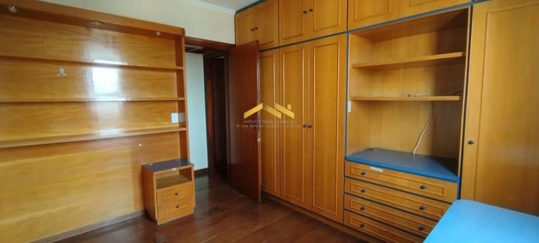 Imagem Apartamento com 4 Quartos à Venda, 176 m² em Vila Mariana - São Paulo Imagem Apartamento com 4 Quartos à Venda, 176 m² em Vila Mariana - São Paulo