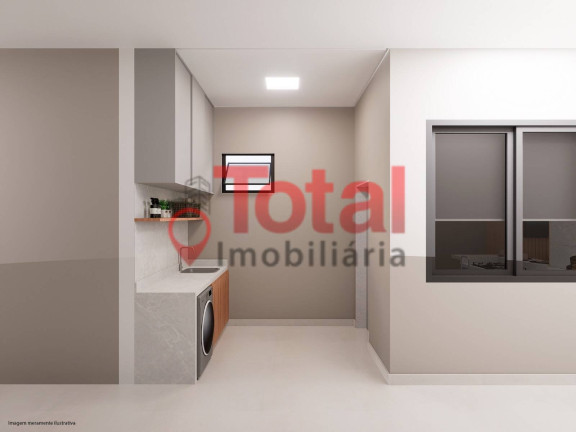 Imagem Apartamento com 2 Quartos à Venda, em Ipatinga Imagem Apartamento com 2 Quartos à Venda, em Ipatinga