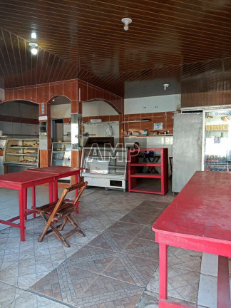 Imagem Casa com 2 Quartos à Venda, 296 m² em Compensa - Manaus