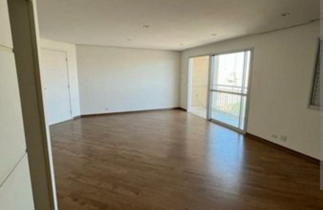 Imagem Apartamento com 3 Quartos à Venda, 103 m² em Perdizes - São Paulo