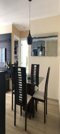 Imagem Imóvel com 2 Quartos à Venda, 47 m² em Rocha Miranda - Rio De Janeiro Imagem Imóvel com 2 Quartos à Venda, 47 m² em Rocha Miranda - Rio De Janeiro