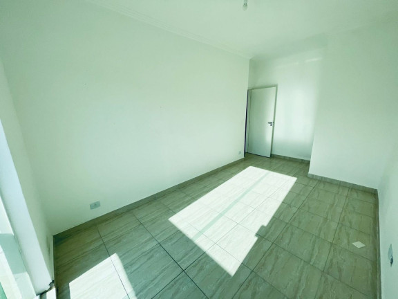 Imagem Sobrado com 3 Quartos à Venda, 150 m² em Jardim Praia Grande - Mongaguá Imagem Sobrado com 3 Quartos à Venda, 150 m² em Jardim Praia Grande - Mongaguá