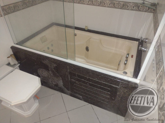 Imagem Apartamento com 5 Quartos à Venda, 445 m² em Brejatuba - Guaratuba Imagem Apartamento com 5 Quartos à Venda, 445 m² em Brejatuba - Guaratuba