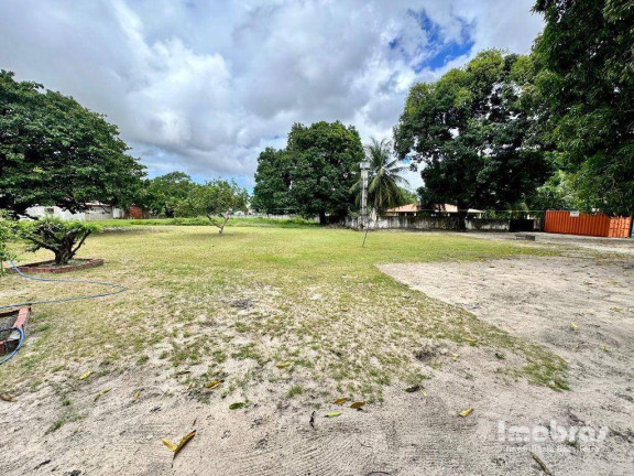 Imagem Terreno à Venda, 9.680 m² em Barroso - Fortaleza Imagem Terreno à Venda, 9.680 m² em Barroso - Fortaleza