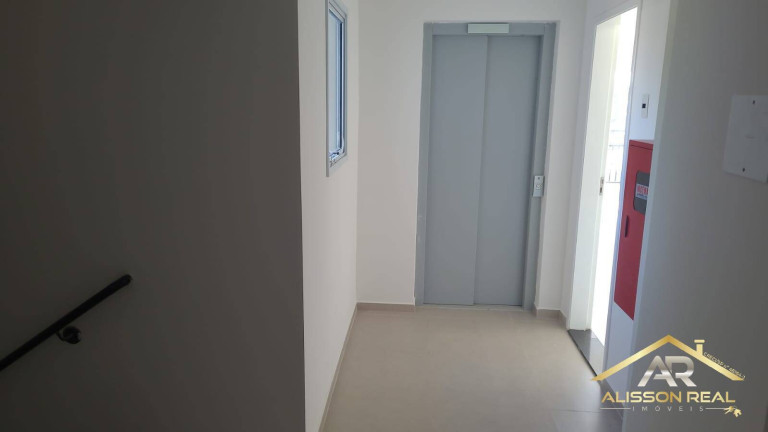 Imagem Apartamento com 1 Quarto à Venda, 43 m² em Km 18 - Osasco Imagem Apartamento com 1 Quarto à Venda, 43 m² em Km 18 - Osasco