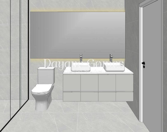 Imagem Casa com 3 Quartos à Venda, 311 m² em Jardim Vila Paradiso - Indaiatuba Imagem Casa com 3 Quartos à Venda, 311 m² em Jardim Vila Paradiso - Indaiatuba