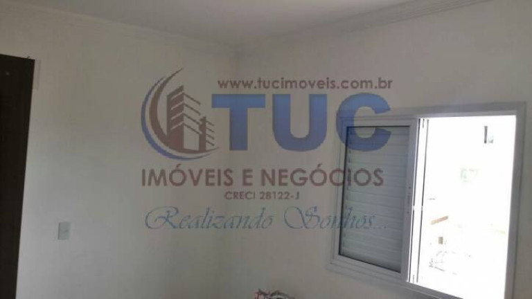 Imagem Apartamento com 2 Quartos à Venda, 64 m² em Esplanada Independência - Taubaté Imagem Apartamento com 2 Quartos à Venda, 64 m² em Esplanada Independência - Taubaté