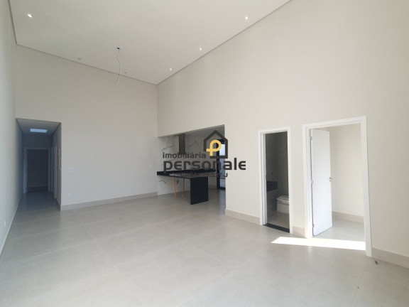 Imagem Imóvel com 3 Quartos à Venda, 180 m² em Belvedere Ii - Votorantim Imagem Imóvel com 3 Quartos à Venda, 180 m² em Belvedere Ii - Votorantim