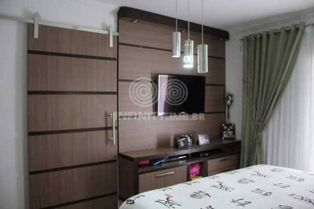 Imagem Casa com 4 Quartos à Venda, 280 m² em Parque Residencial Itapeti - Mogi Das Cruzes Imagem Casa com 4 Quartos à Venda, 280 m² em Parque Residencial Itapeti - Mogi Das Cruzes