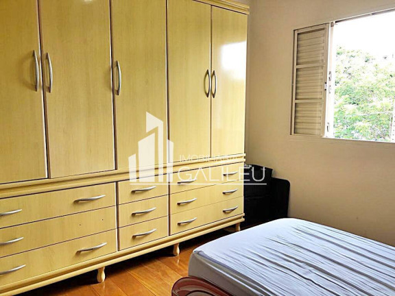 Imagem Casa com 3 Quartos à Venda, 233 m² em Taquaral - Campinas