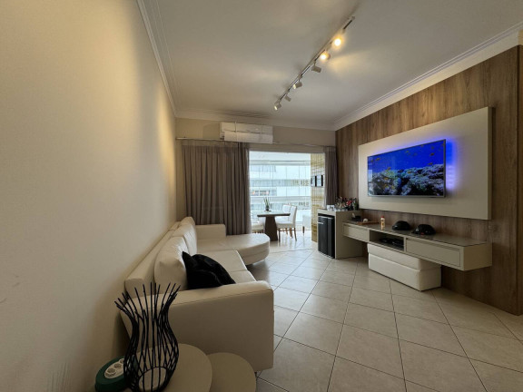 Imagem Apartamento com 3 Quartos à Venda, 87 m² em Riviera De São Lourenço - Bertioga Imagem Apartamento com 3 Quartos à Venda, 87 m² em Riviera De São Lourenço - Bertioga