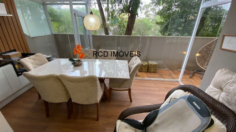 Imagem Apartamento com 2 Quartos à Venda, 87 m² em Vila Andrade - São Paulo Imagem Apartamento com 2 Quartos à Venda, 87 m² em Vila Andrade - São Paulo