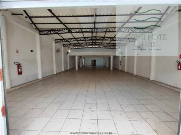 Imagem Imóvel para Alugar, 127 m² em Guilhermina - Praia Grande Imagem Imóvel para Alugar, 127 m² em Guilhermina - Praia Grande