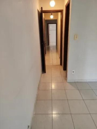 Imagem Apartamento com 2 Quartos à Venda, 96 m² em Ponta Da Praia - Santos Imagem Apartamento com 2 Quartos à Venda, 96 m² em Ponta Da Praia - Santos