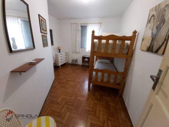 Imagem Apartamento com 3 Quartos à Venda, 90 m² em Vila Caiçara - Praia Grande Imagem Apartamento com 3 Quartos à Venda, 90 m² em Vila Caiçara - Praia Grande