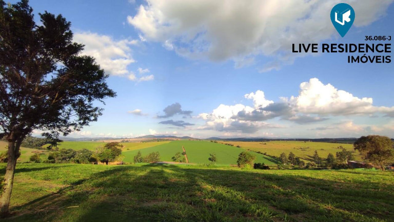 Imagem Terreno em Condomínio à Venda, 1.328 m² em Loteamento Fazenda Dona Carolina - Itatiba Imagem Terreno em Condomínio à Venda, 1.328 m² em Loteamento Fazenda Dona Carolina - Itatiba
